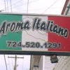 Aroma Italiano gallery