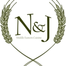 N&J West Mediterranean Bar and Grill