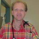 Dr. David A. Walker, MD - Physicians & Surgeons