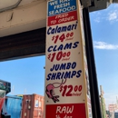 Pete's Clam Stop - Seafood Restaurants