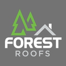 Forest Roofs