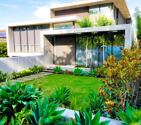 Must Have Maintenance - Balwyn, VIC