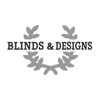 Blinds and Designs gallery