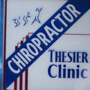 Thesier Chiropractic Clinic Pc - Massage Services
