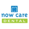 Now Care Dental gallery