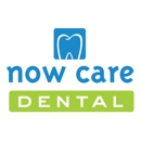Now Care Dental - Dentists
