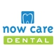 Now Care Dental