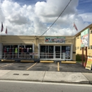 Fernandez Store - General Merchandise