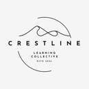 Crestline Learning Collective - Educational Services