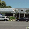 Vacaville Social Services gallery