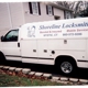 Shoreline Locksmith