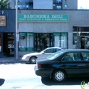 Babushka Deli - Delicatessens