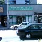 Babushka Deli