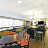 Hampton Inn Chicago/Naperville gallery