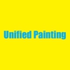 Unified Painting gallery