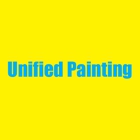 Unified Painting