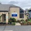 Providence Outpatient Nutrition Services - Milwaukie gallery