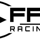 FFWD Connection - Automobile Performance, Racing & Sports Car Equipment