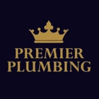 Premier Plumbing Services