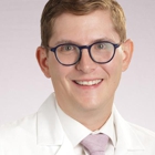 Dylan C Brock, MD