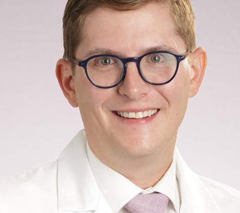 Dylan C Brock, MD - Louisville, KY