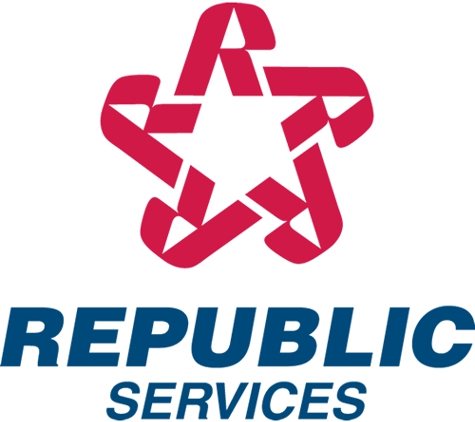Republic Services Renton Transfer Station - Renton, WA