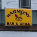 Harmony Bar & Grill - Taverns