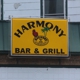 Harmony Bar & Grill