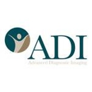 ADI Advanced Diagnostic Imaging - Physicians & Surgeons, Radiology