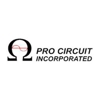 Pro Circuit, Inc gallery