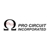 Pro Circuit, Inc - Electric Companies