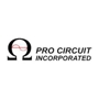 Pro Circuit Inc