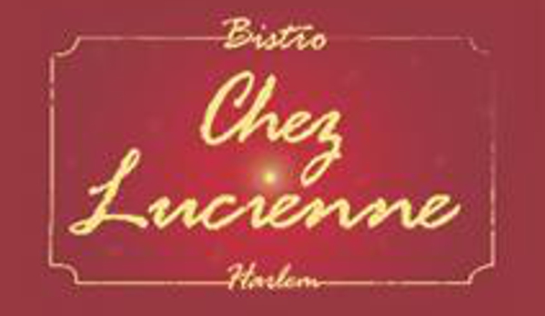 Chez Lucienne - New York, NY