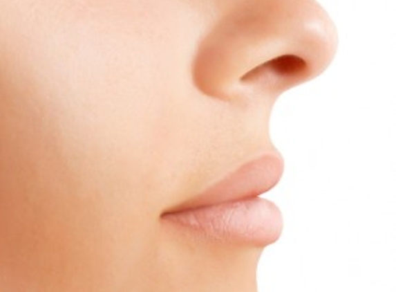 Kessler Plastic Surgery - Corona Del Mar, CA