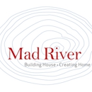 Mad River - Gift Shops