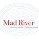 Mad River