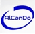 Alcando Renovations and Maintenance