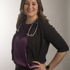 Dr. Sara Catherine Largen, MD