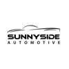 Sunnyside Automotive gallery