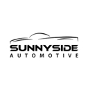 Sunnyside Automotive
