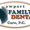 Newport Family Dental Care PC gallery