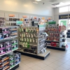Batteries Plus gallery