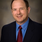 Rodzak, Jeffrey E, MD