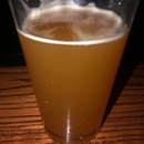 Dram & Draught - Restaurants
