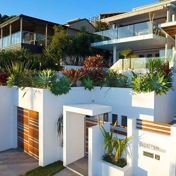 Gallery Image Number 1