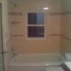 D&M Tile & Remodeling LLC gallery