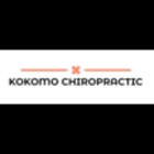 Kokomo Chiropratic