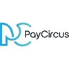 PayCircus gallery