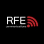 RFE Communications