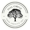 Full circle tree service gallery